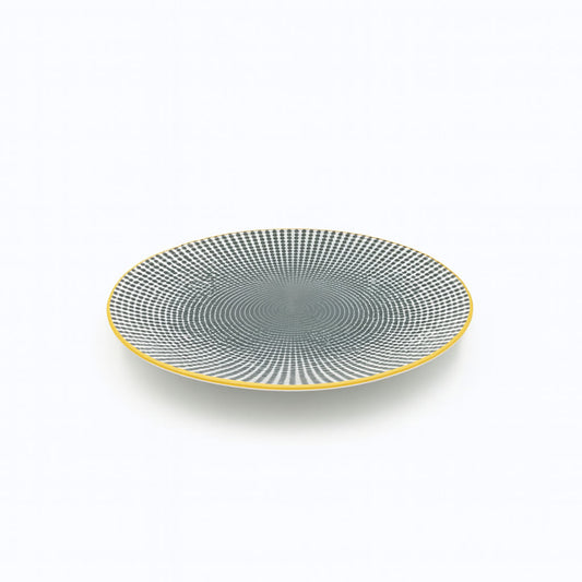 TABCR0582 01 front_45