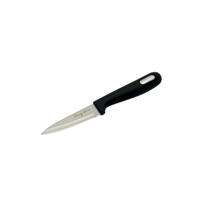 ESSKN0030 01 front_45