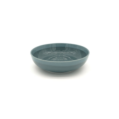 TABCR0164 01 front_45