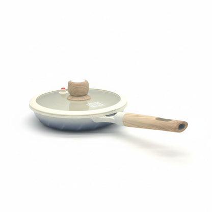 COOCO0074 01 front_45