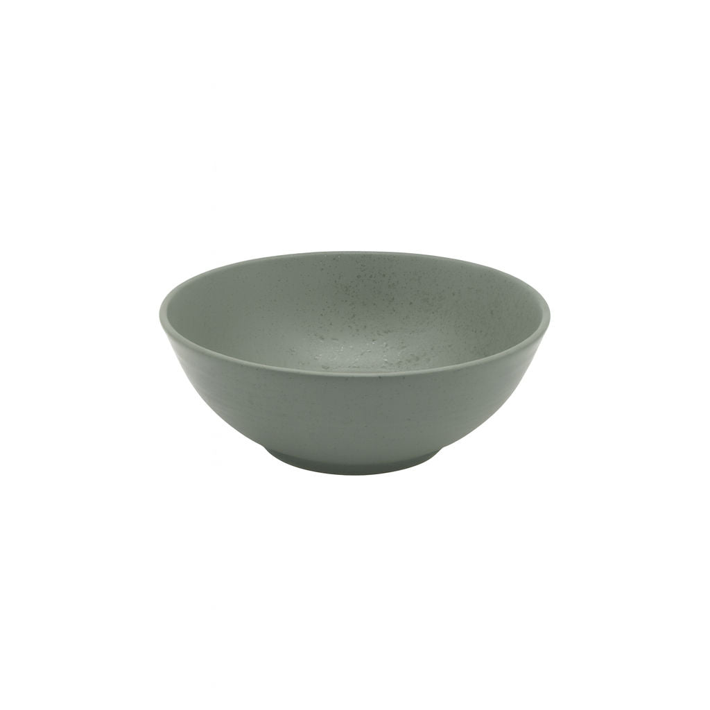 TABCR0114 01 front_45