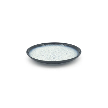 TABCR0009 01 front_45