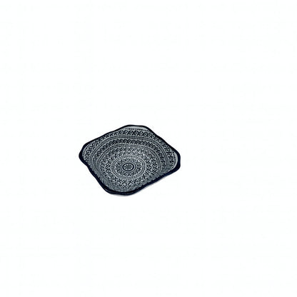 TABCR0537 01 front_45