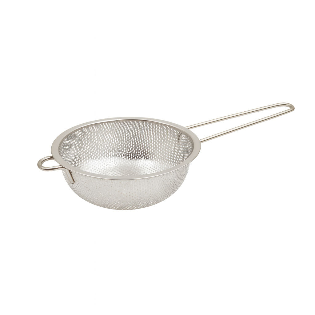 COOPR0039 01 front_45