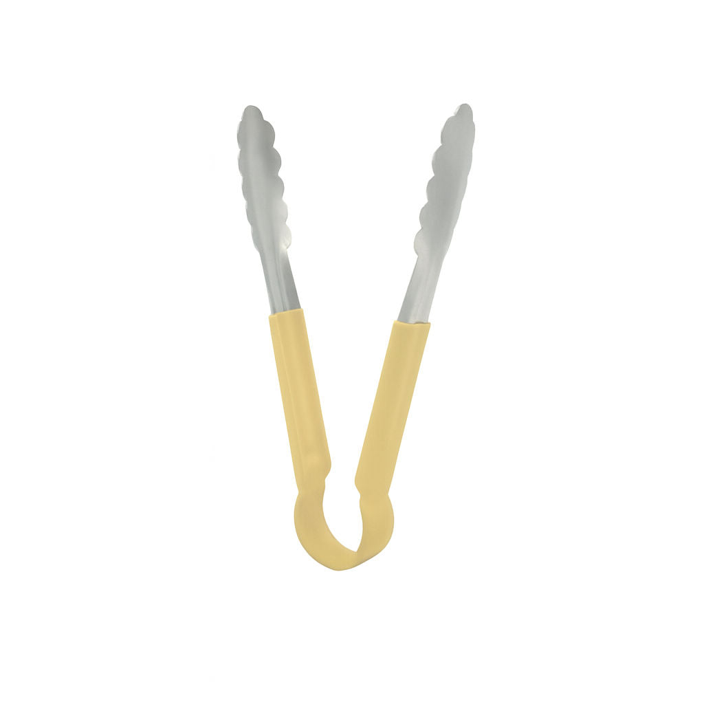 FOOSE0037 01 front_45