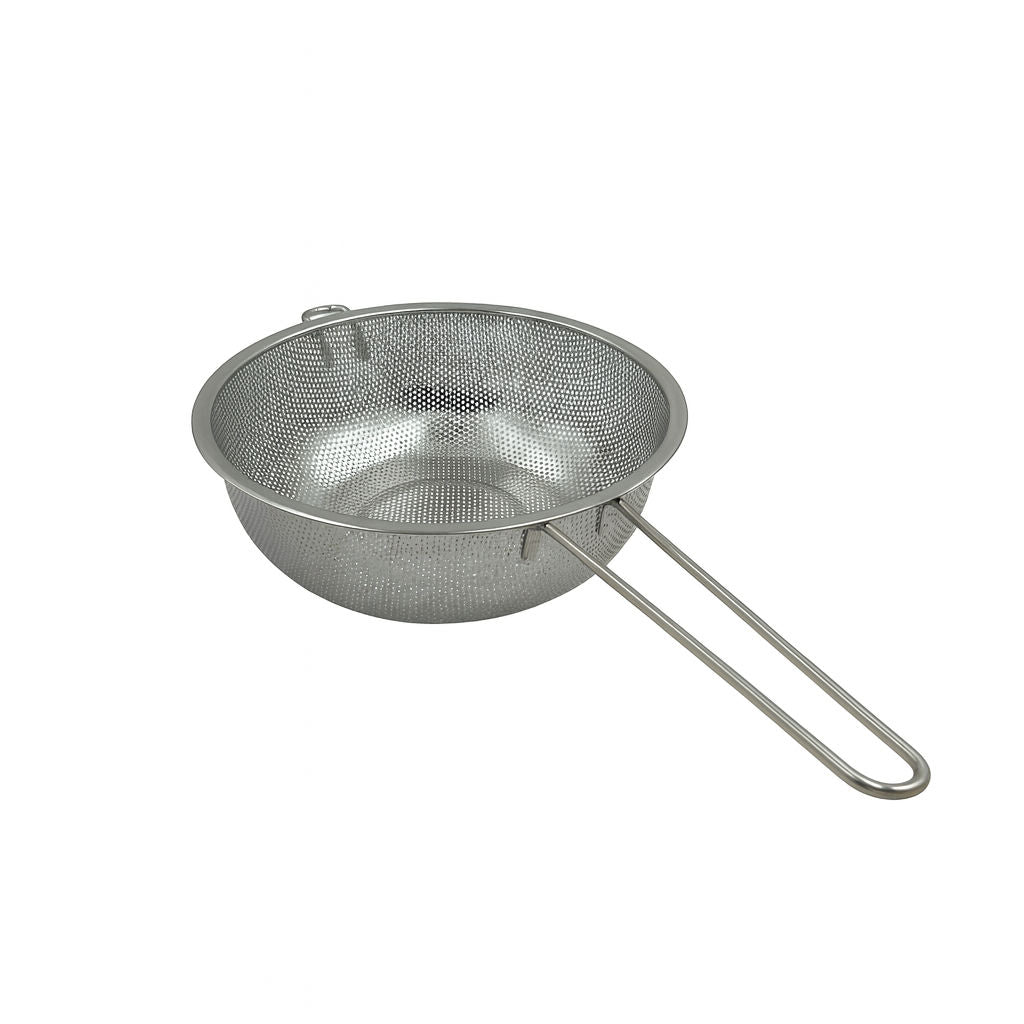 COOPR0041 01 front_45