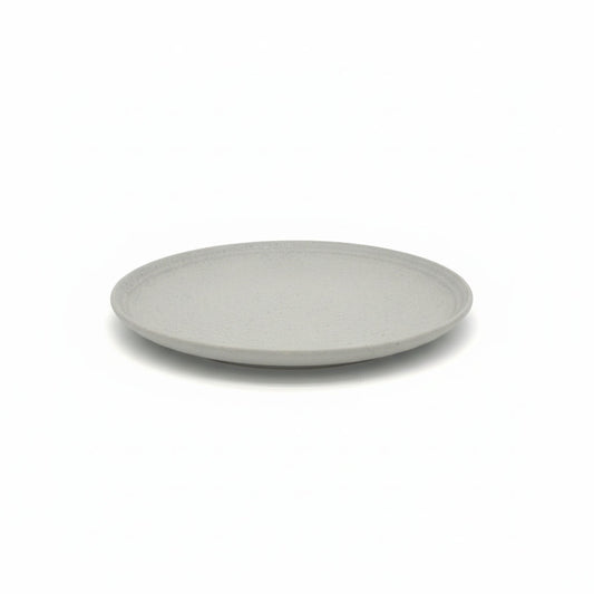 TABCR0120 01 front_45