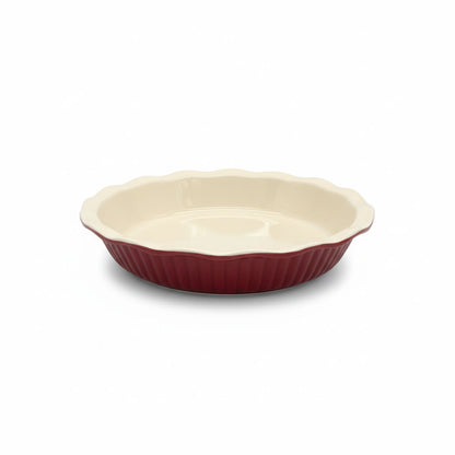 ENACA0004 01 front_45