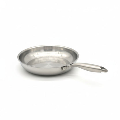 COOCO0146 01 front_45