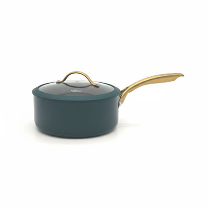 COOCO0057 01 front_45