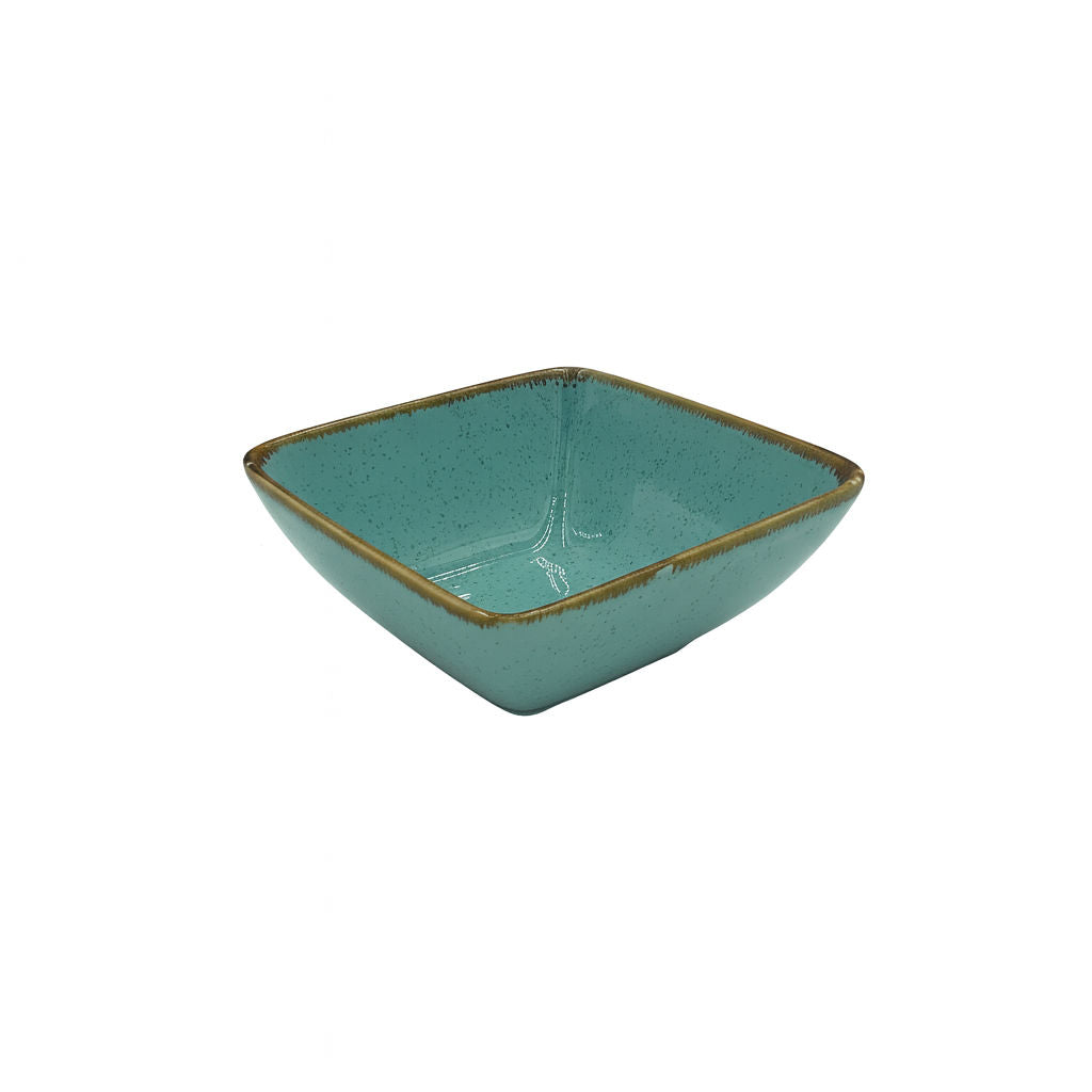 TABCR0068 01 front_45