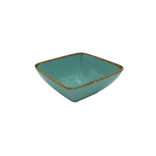 TABCR0068 01 front_45