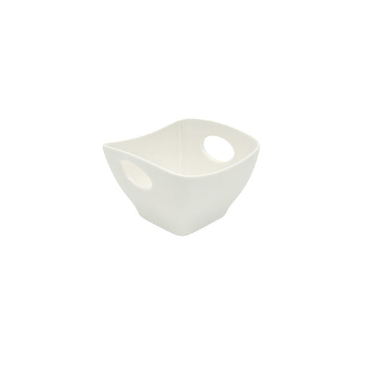 TABCR0591 01 front_45