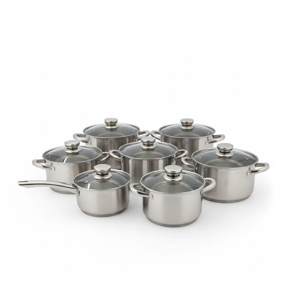 COOCO0112 01 front_45