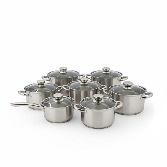 COOCO0112 01 front_45