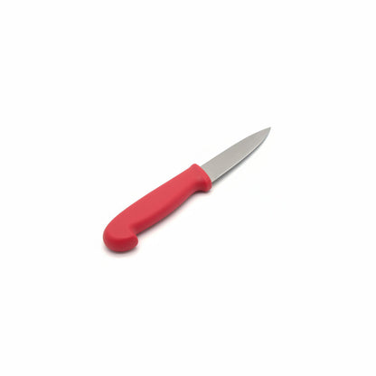 ESSKN0079 01 front_45