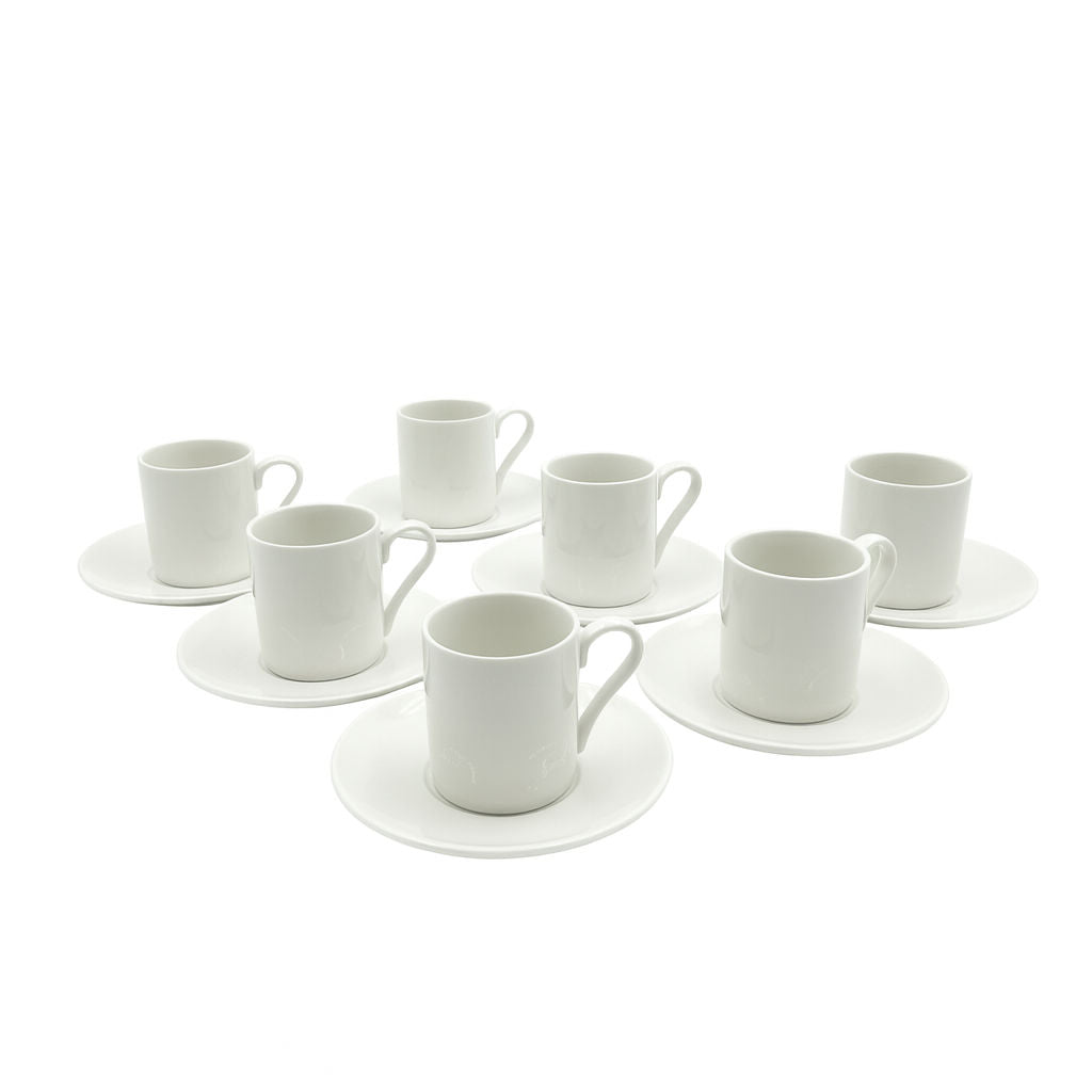 TABCR0470 01 front_45