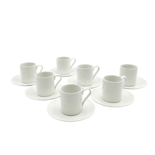 TABCR0470 01 front_45