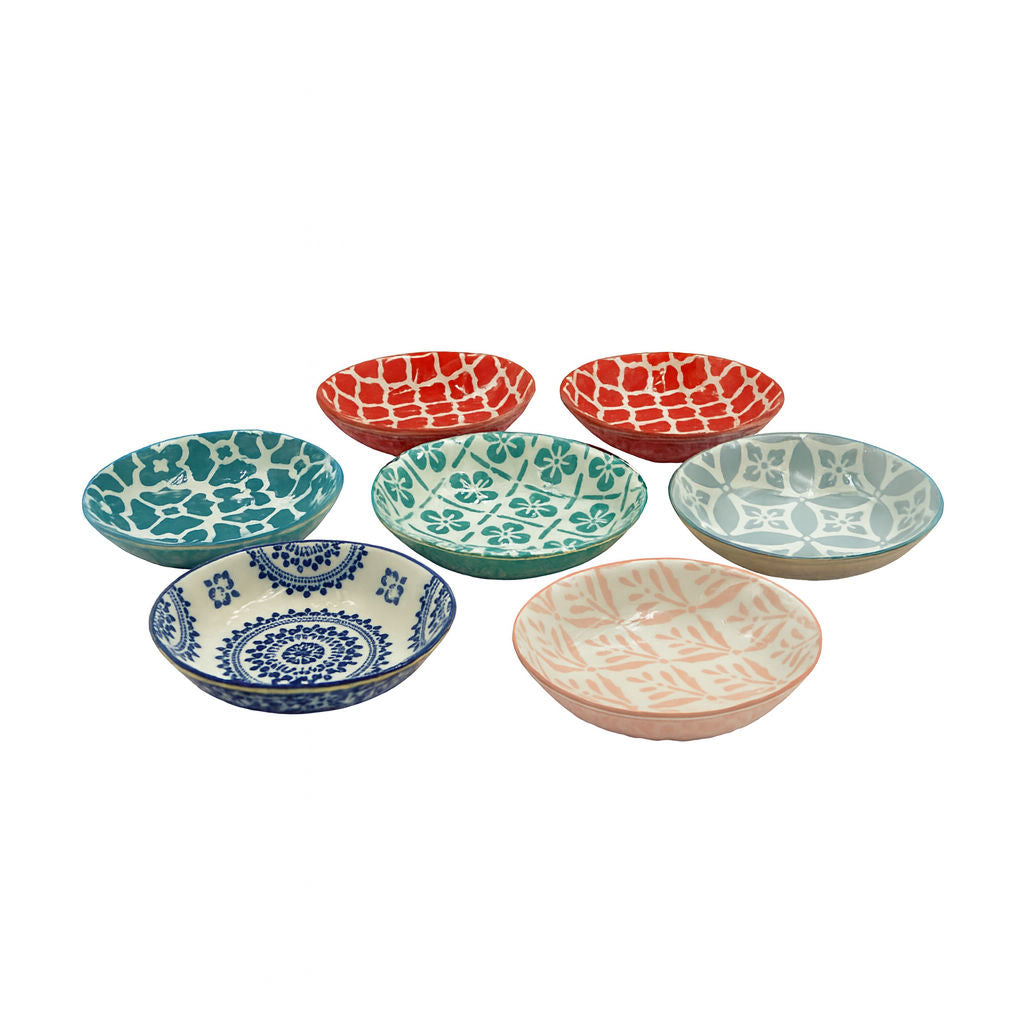 INTTA0003 01 front_45