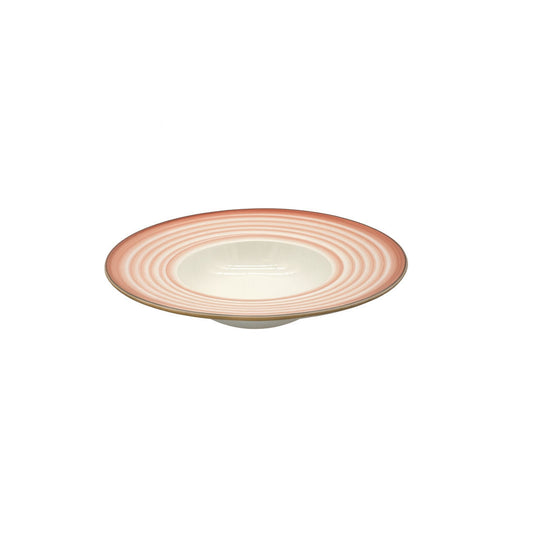 TABCR0105 01 front_45