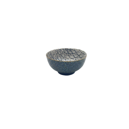 TABCR0544 01 front_45