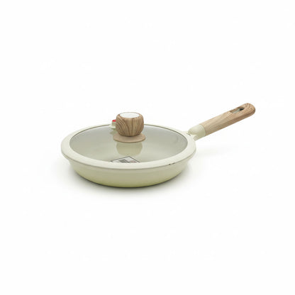 COOCO0076 01 front_45