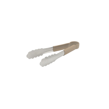 FOOSE0036 01 front_45