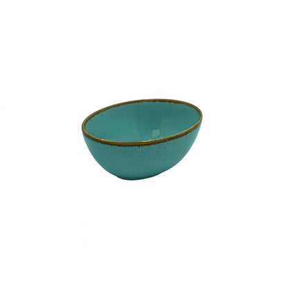 TABCR0433 01 front_45