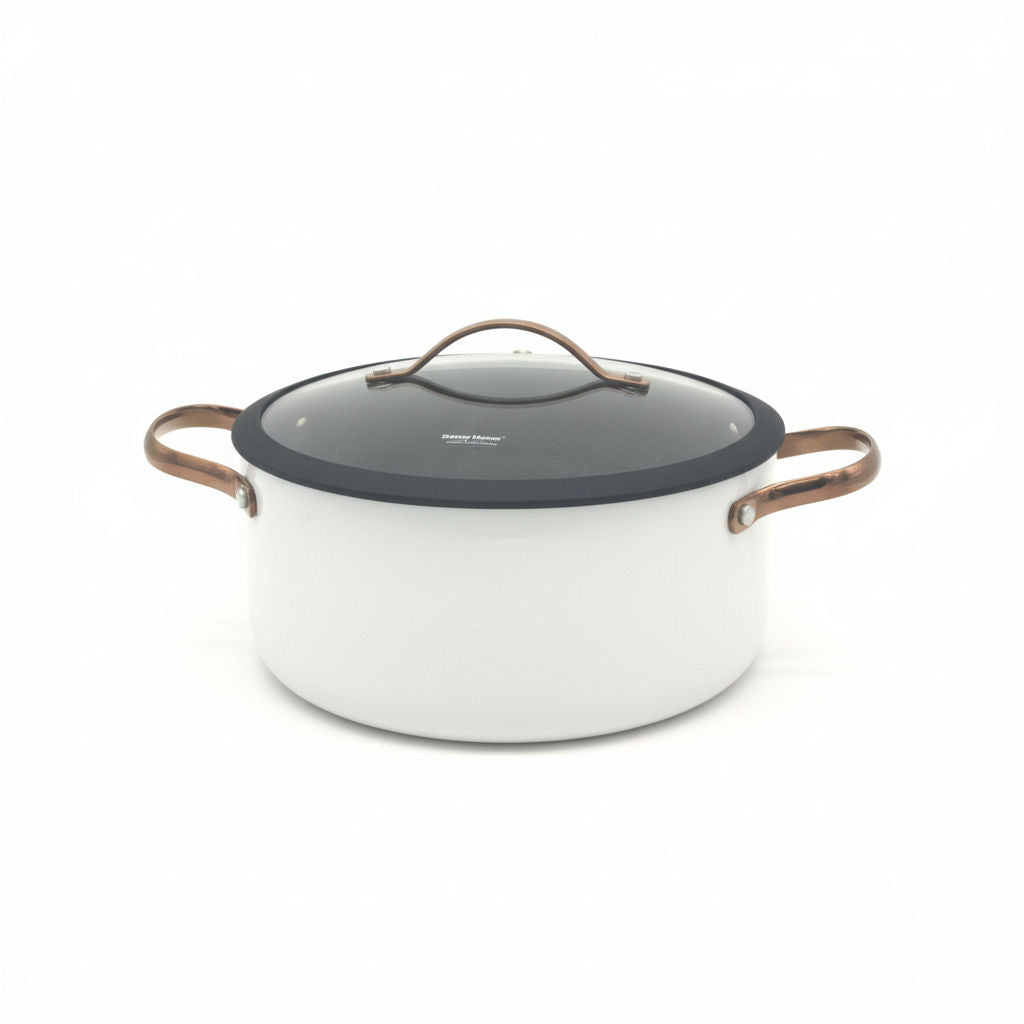 COOCO0045 01 front_45