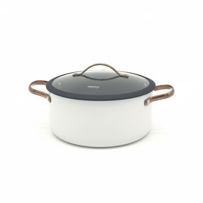 COOCO0045 01 front_45
