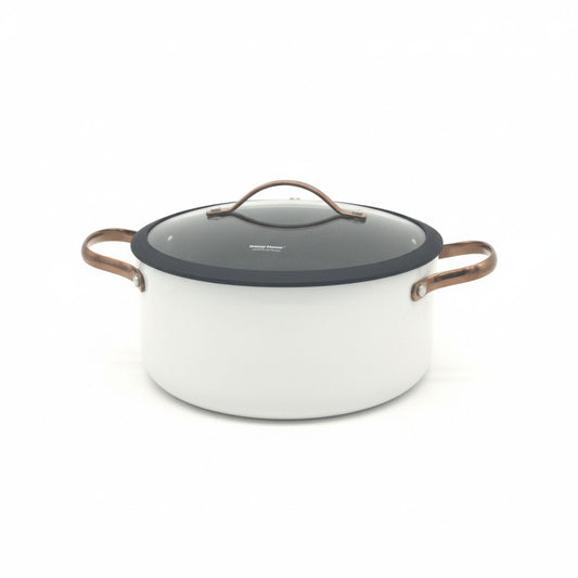 COOCO0045 01 front_45