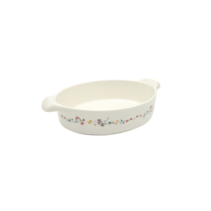 COOCO0160 01 front_45