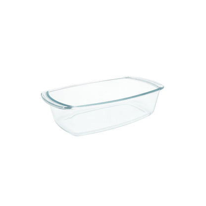 COOCO0153 01 front_45