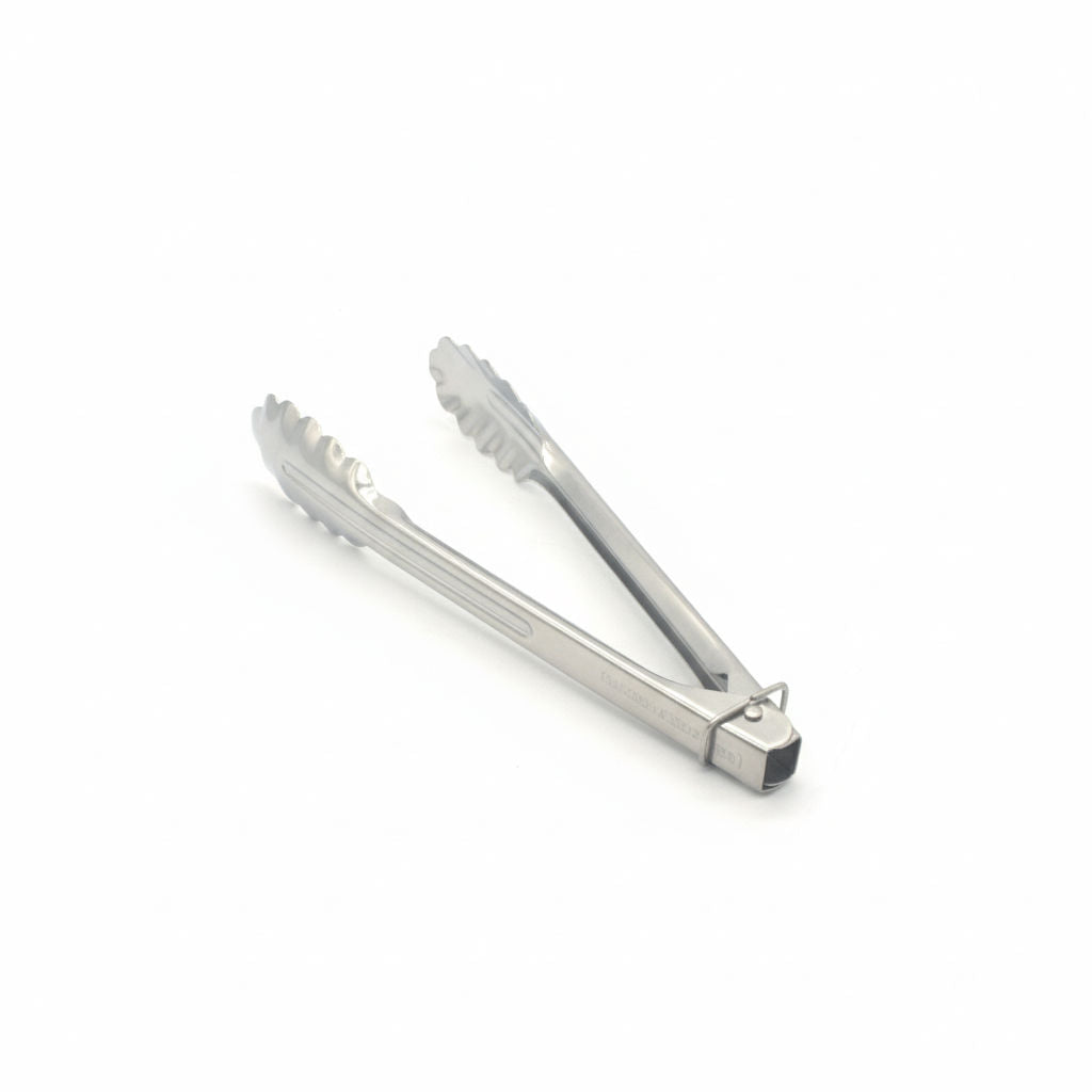 FOOSE0057 01 front_45