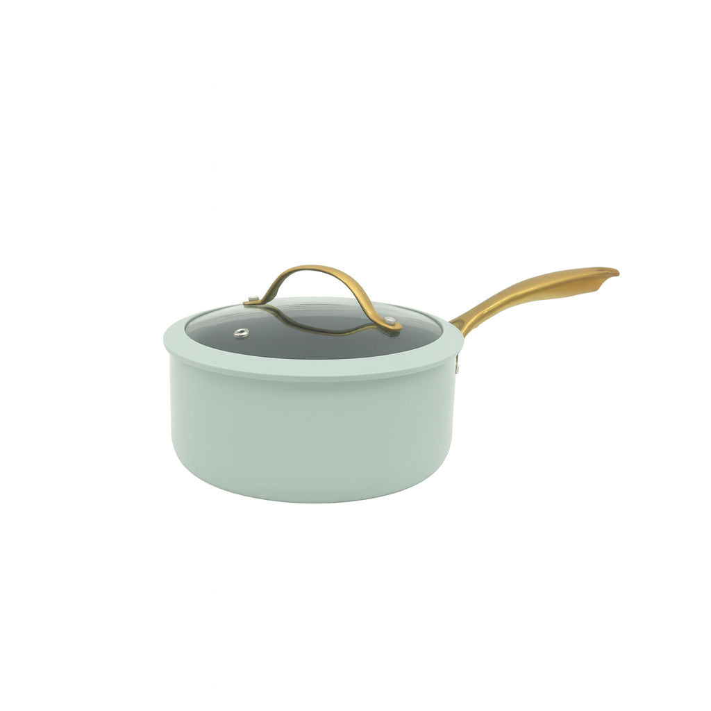 COOCO0050 01 front_45