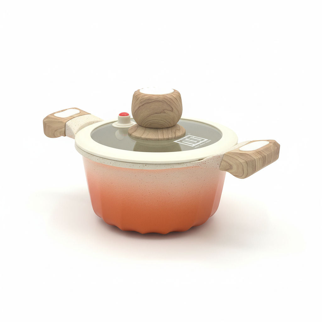 COOCO0064 01 front_45