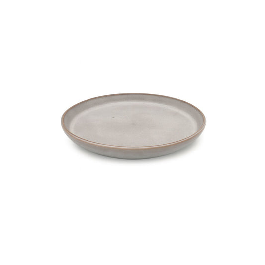 TABCR0011 01 front_45