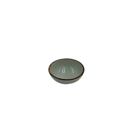 TABCR0207 01 front_45
