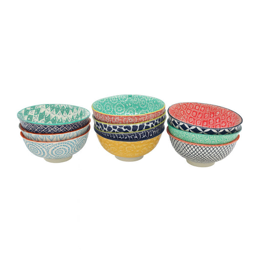 TABCR0111 01 front_45