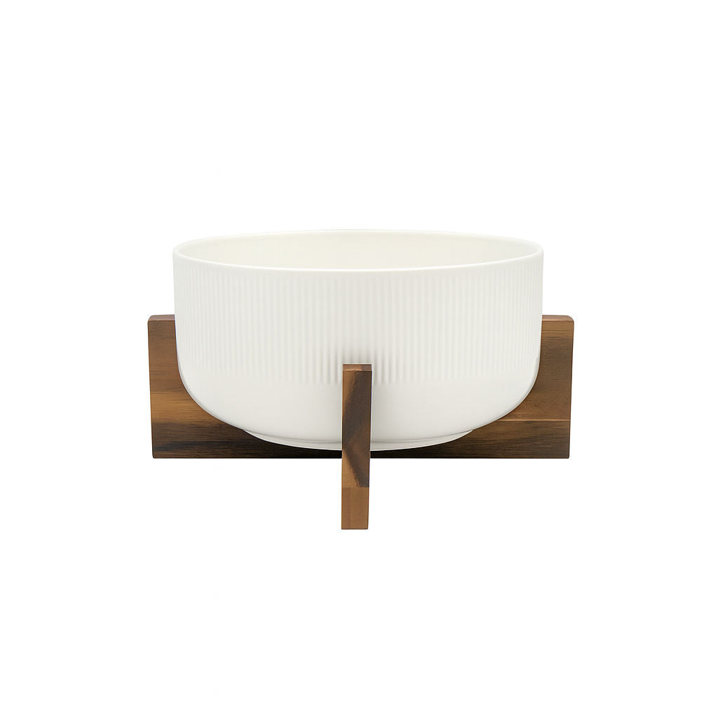 TABSE0012 01 front_45