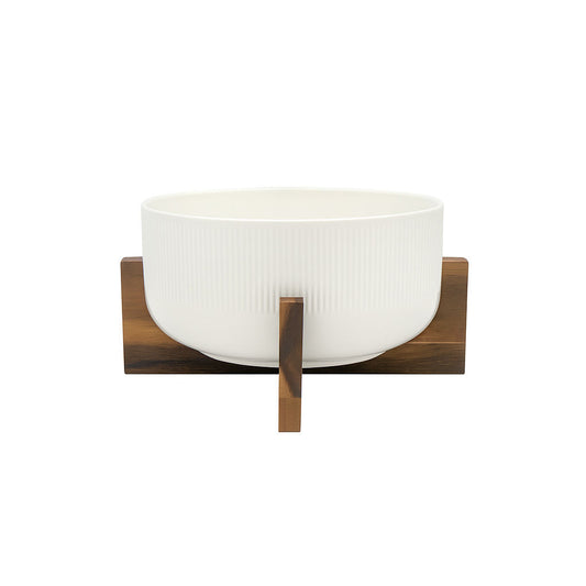 TABSE0012 01 front_45