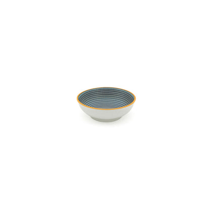 TABCR0583 01 front_45