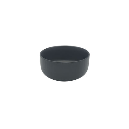 TABCR0598 01 front_45