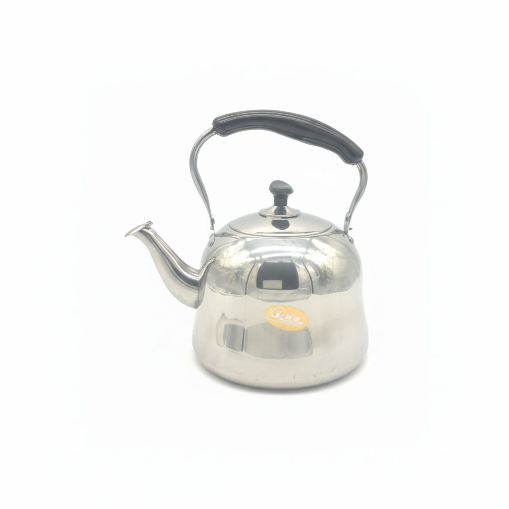 ESSUT0203 01 front_45