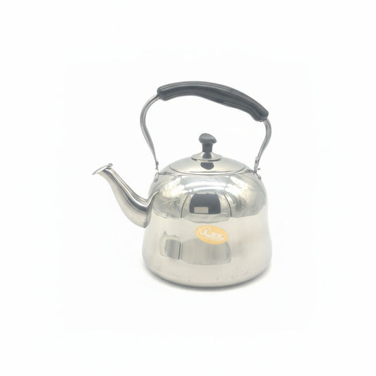 ESSUT0203 01 front_45