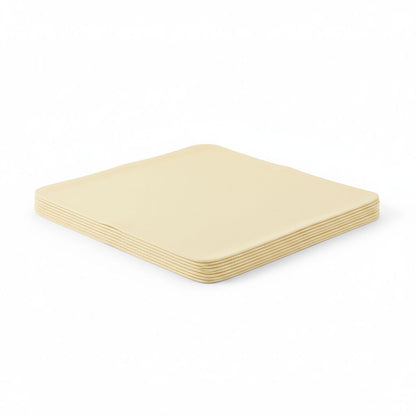 TABTA0109 01 front_45