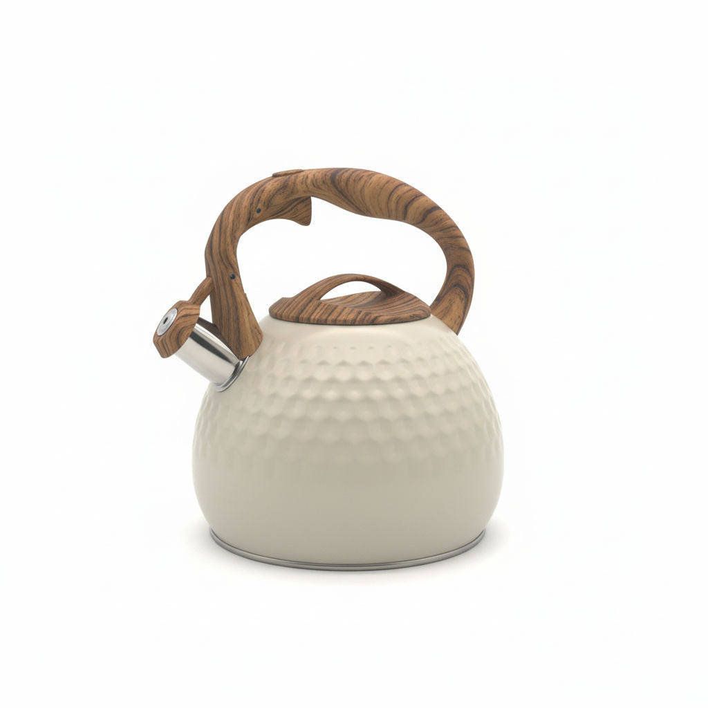 TABTA0128 01 front_45