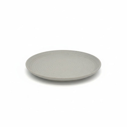 TABCR0007 01 front_45