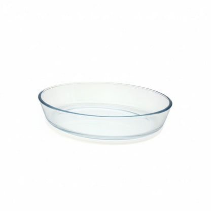 COOCO0027 01 front_45