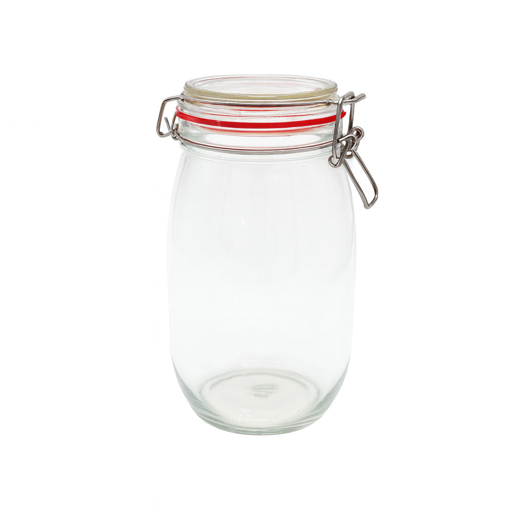 GLAGL0006 01 front_45